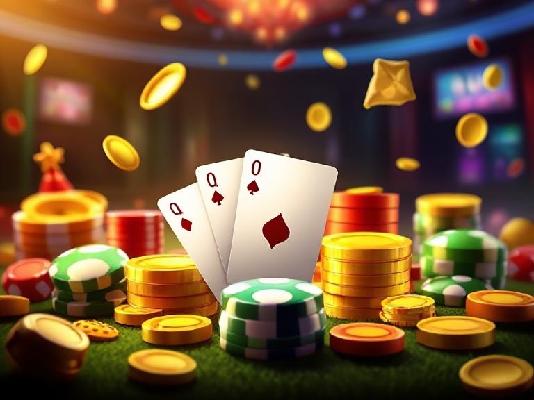 cpfbet