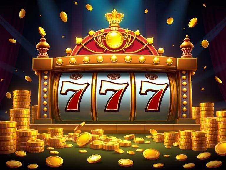 cpfbet