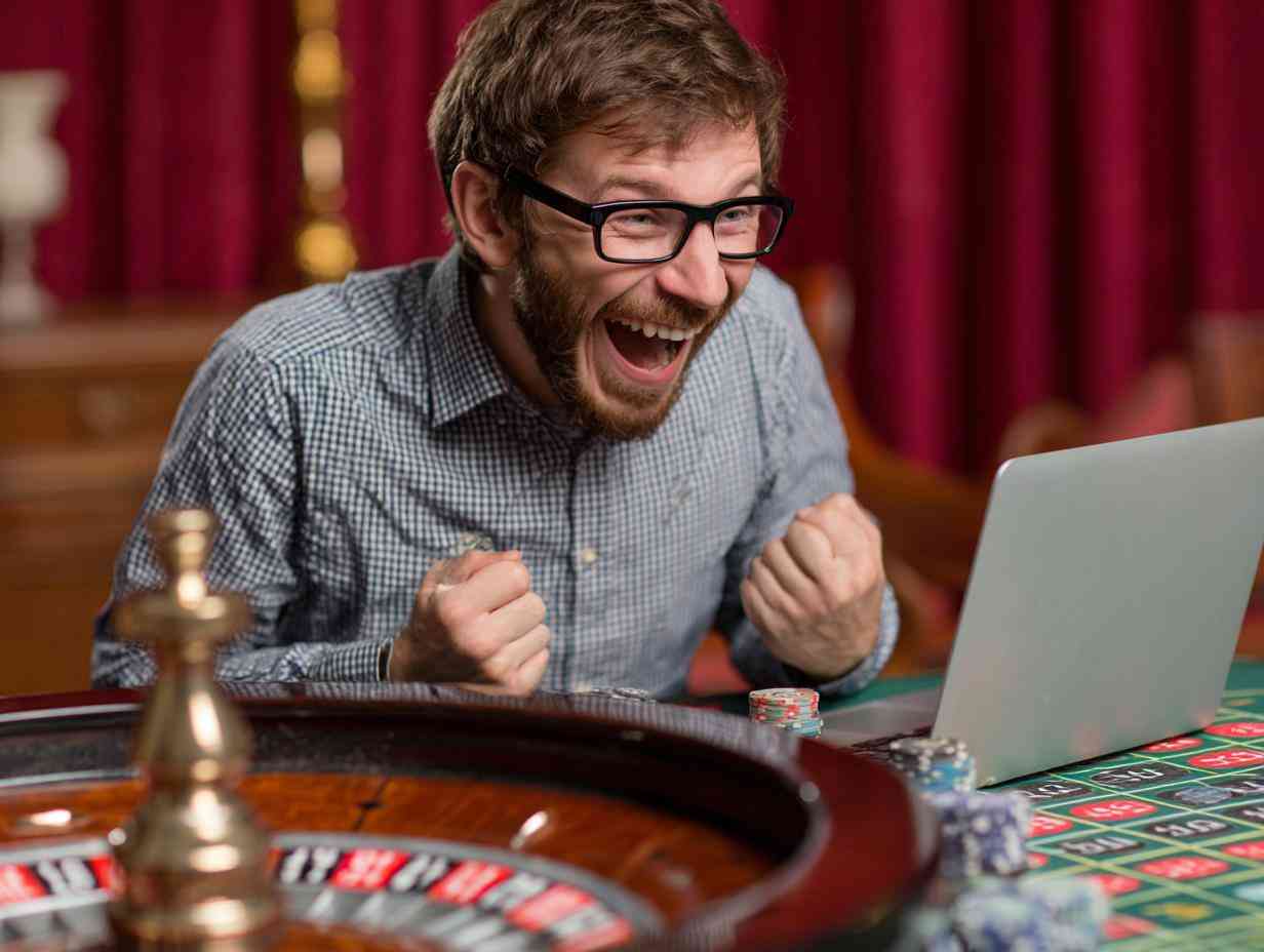 cpfbet