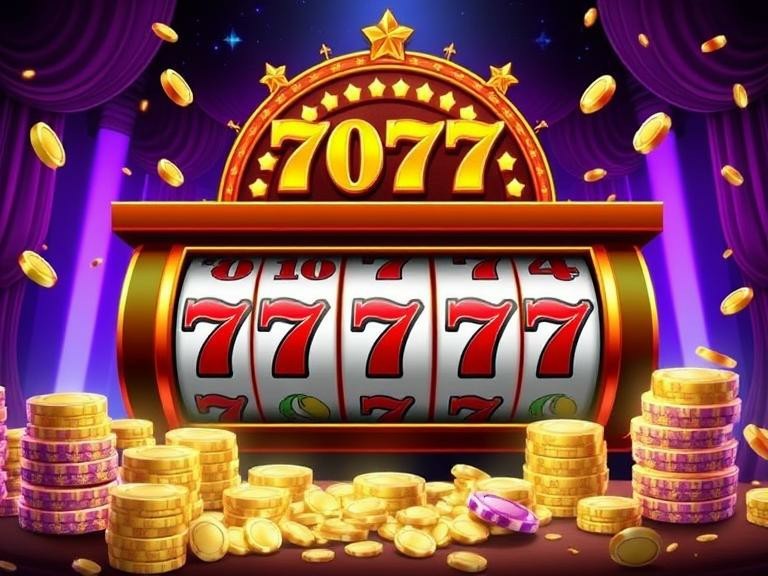 cpfbet