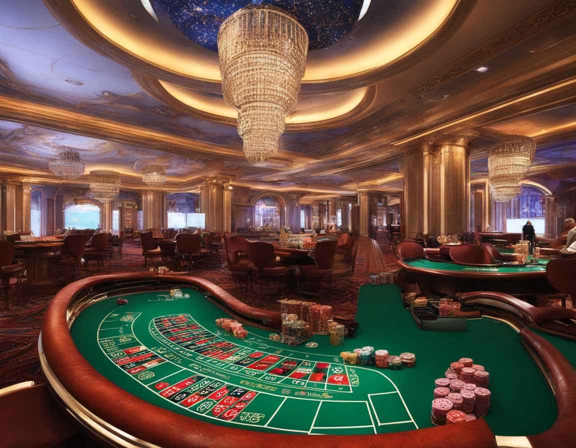 cpfbet