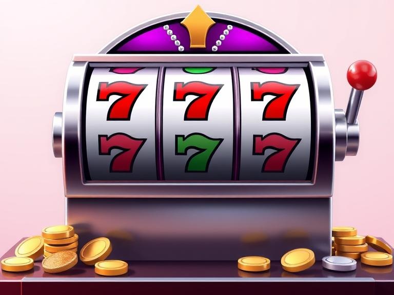 cpfbet