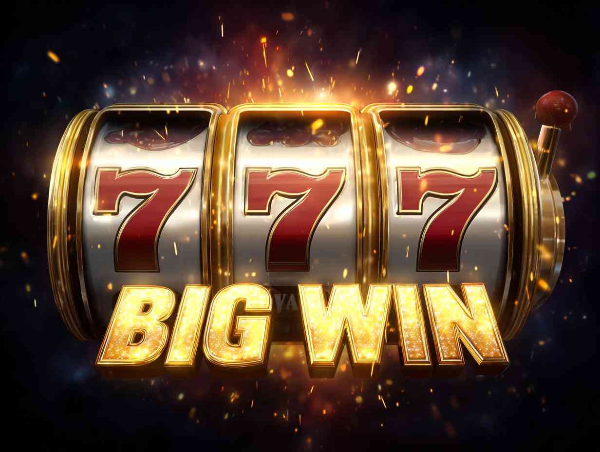 cpfbet