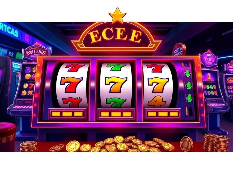 cpfbet