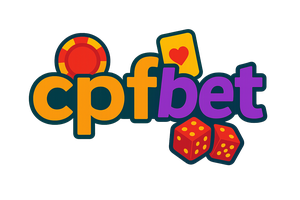 CPFBet